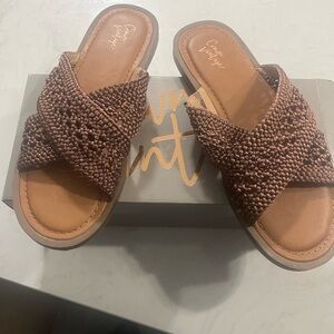 Stylish and Comfortable Cuties